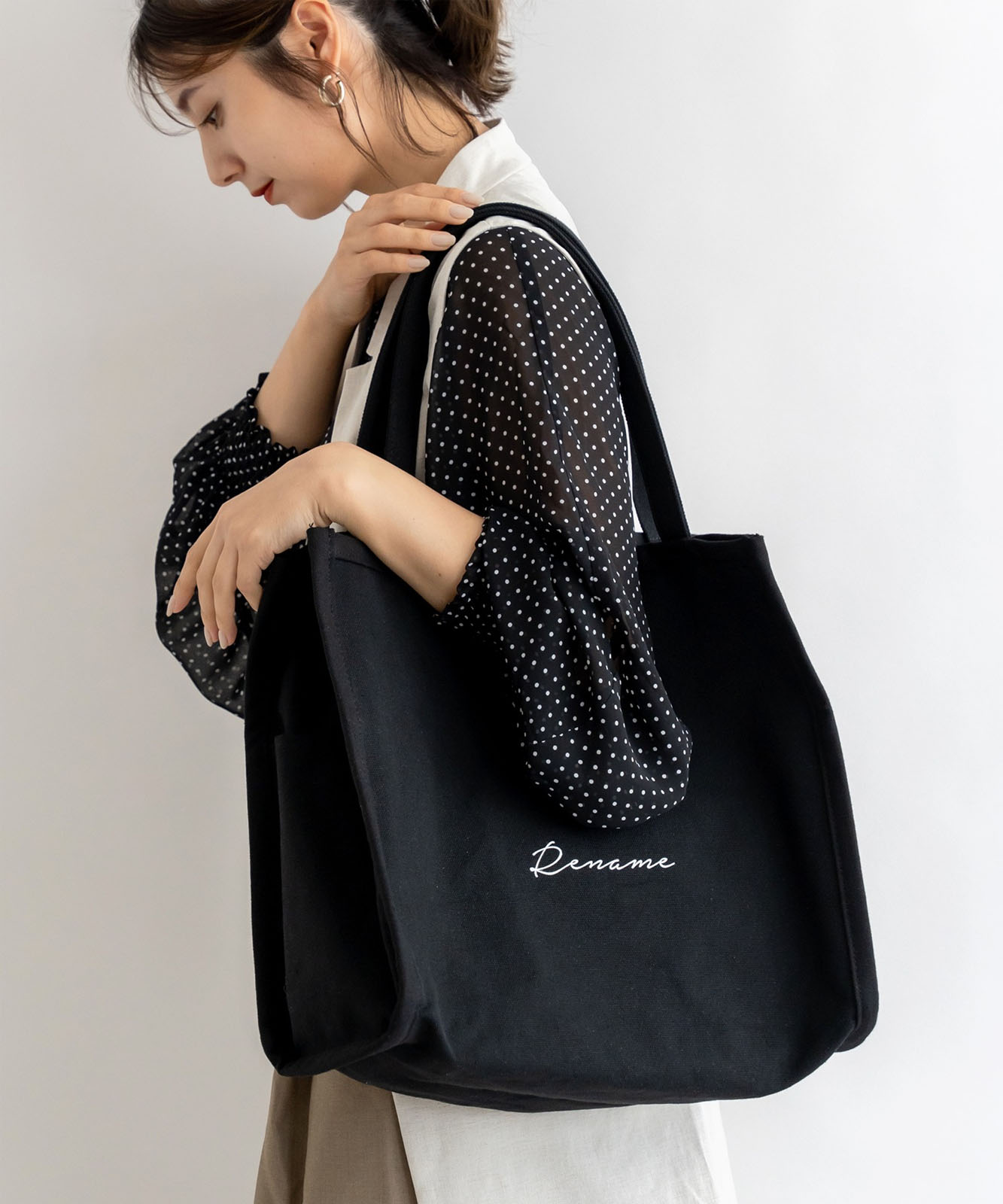 【専用出品】トートバッグ Amazon.co.jp: トートバッグ ブルーロック 潔世一 手提げ袋