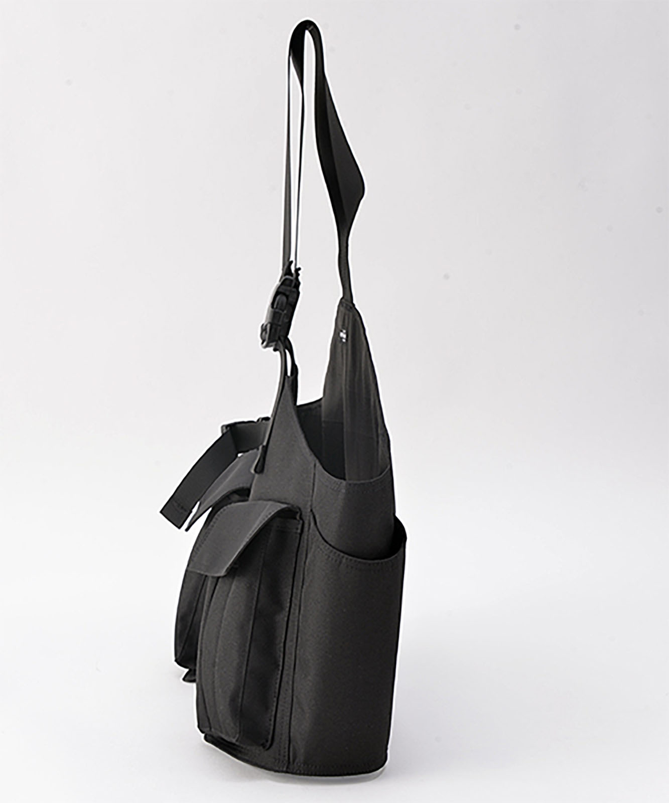 Rename CORDURA バックパックベスト キャンプベスト