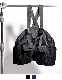 Rename CORDURA バックパックベスト キャンプベスト