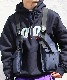 Rename CORDURA バックパックベスト キャンプベスト
