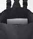 Rename CORDURA バックパックベスト キャンプベスト