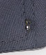 Rename CORDURA バックパックベスト キャンプベスト