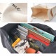 Rename 帆布 BOXトートバッグ