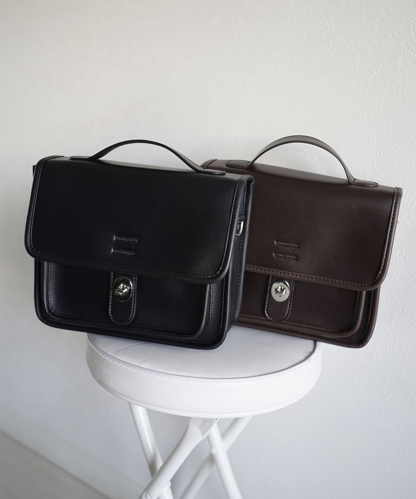 れのさん専用 楽天市場】TORY BURCH トリーバーチ BRITTEN SMALL ADJUSTABLE