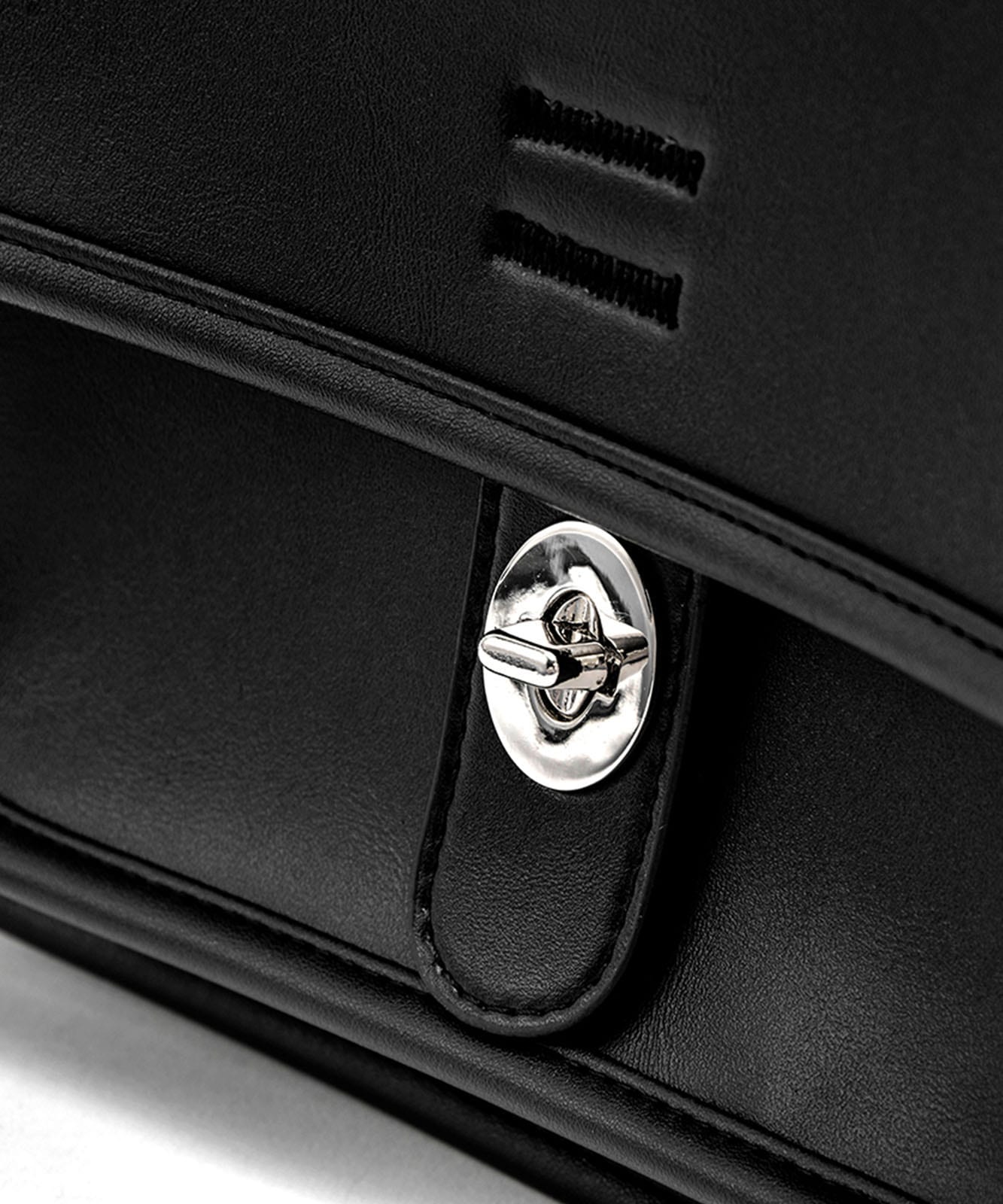 DEVICE × こーせコラボ 】 Rename フロントバックル 横型