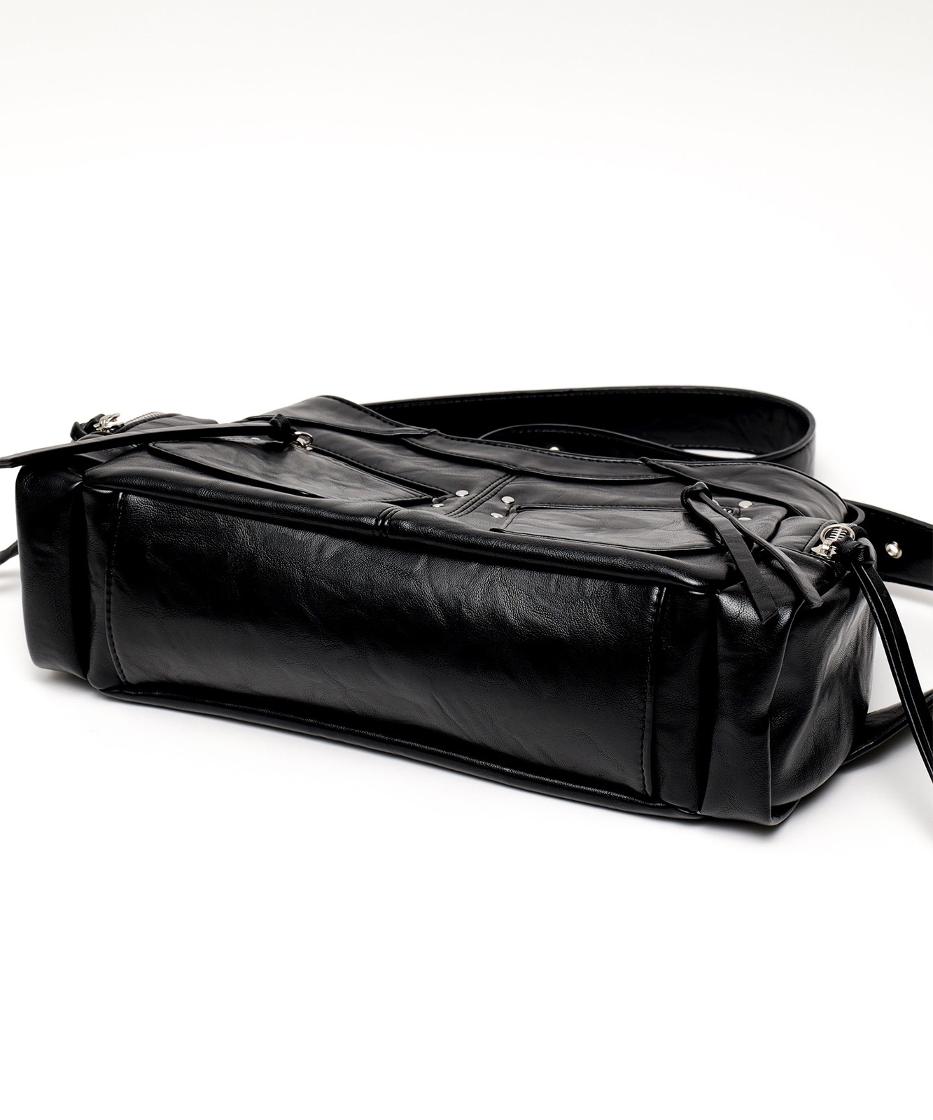 YR様用です。 楽天市場】2wayハンドバッグ Z-0637 Kitamura キタムラ バッグ