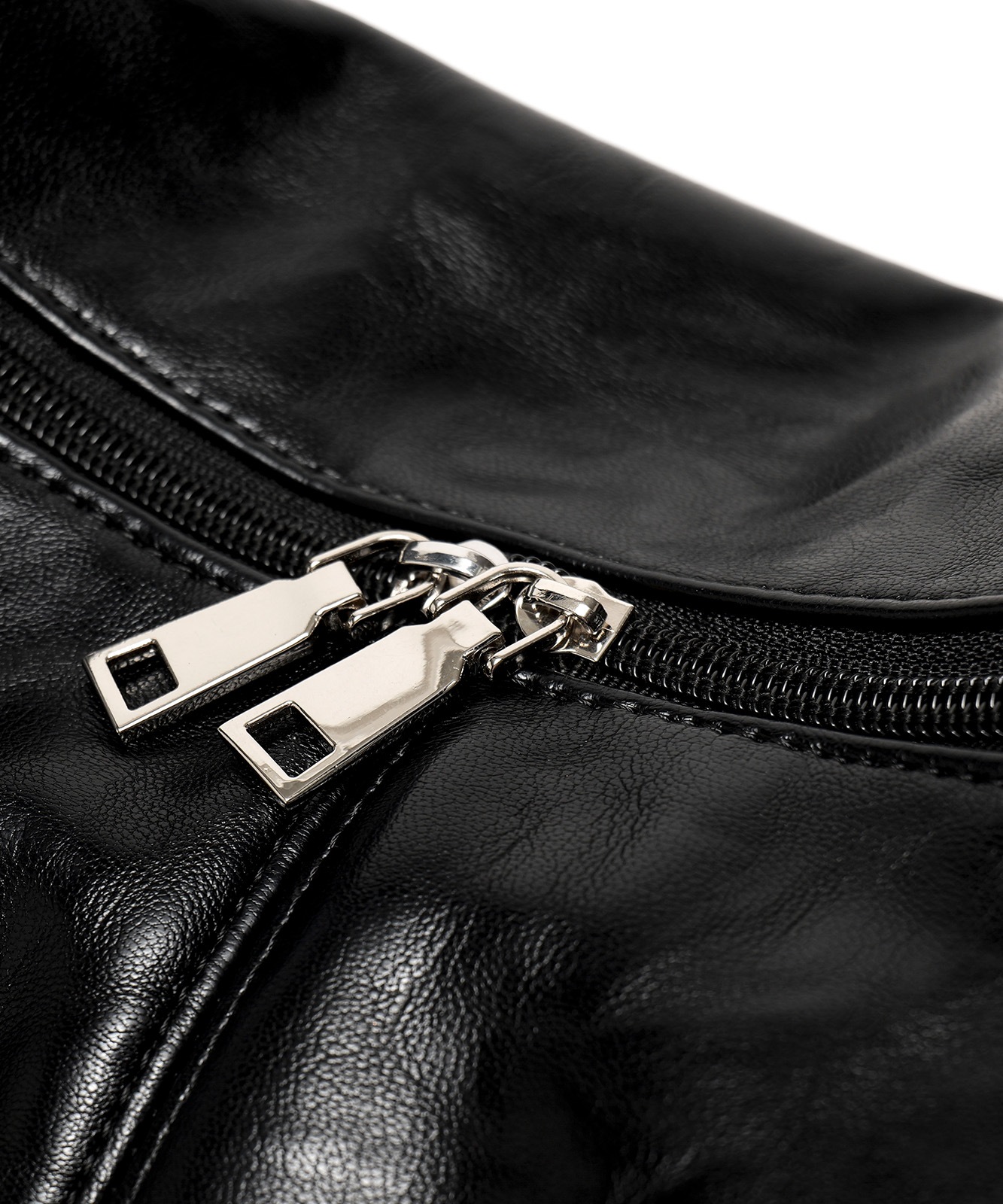 【 DEVICE × ユウコラボ 】 Rename ベルトバックル マルチWAYデザイン ショルダーバッグ バックパック メンズ レディース