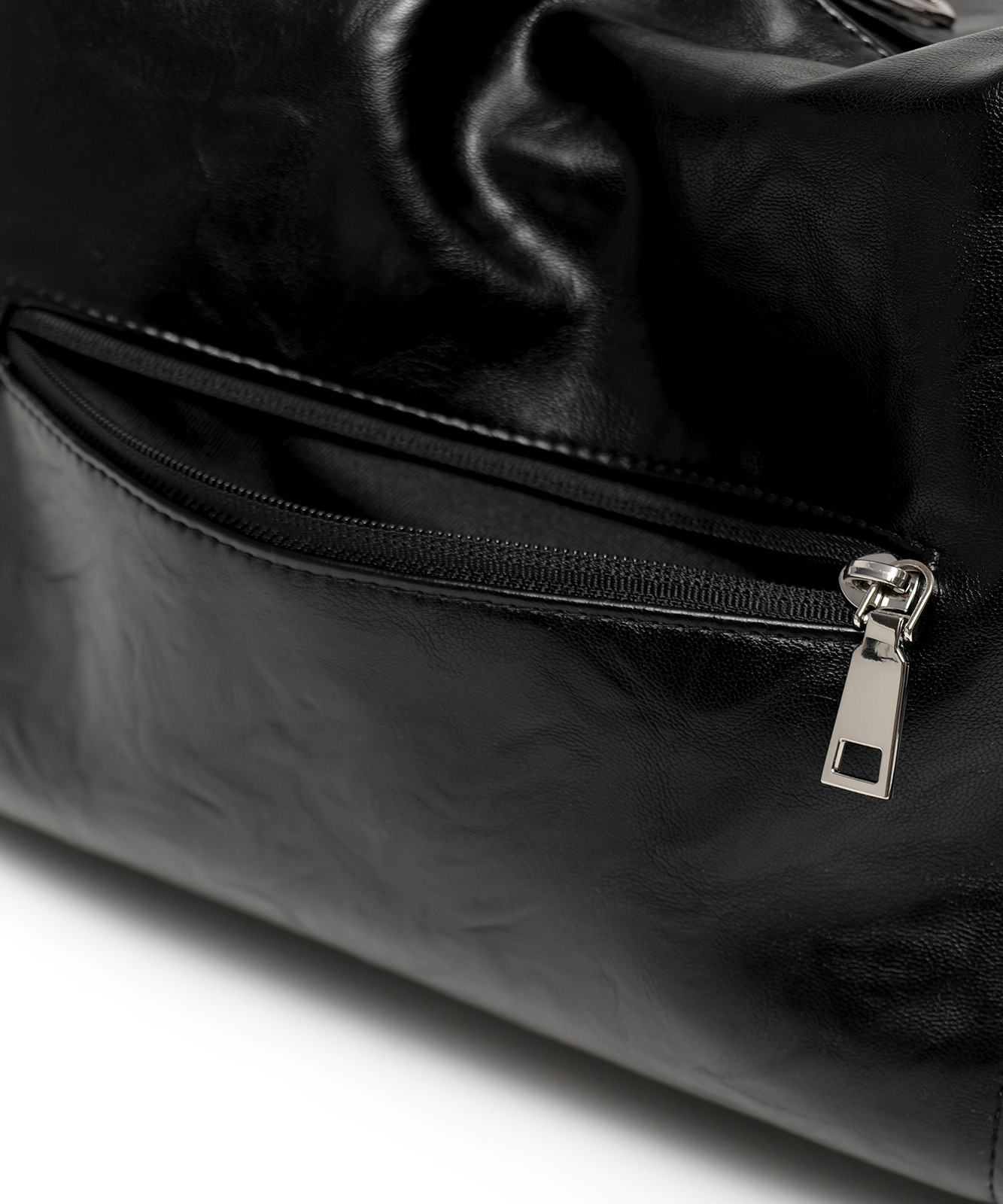 【 DEVICE × ユウコラボ 】 Rename ベルトバックル マルチWAYデザイン ショルダーバッグ バックパック メンズ レディース