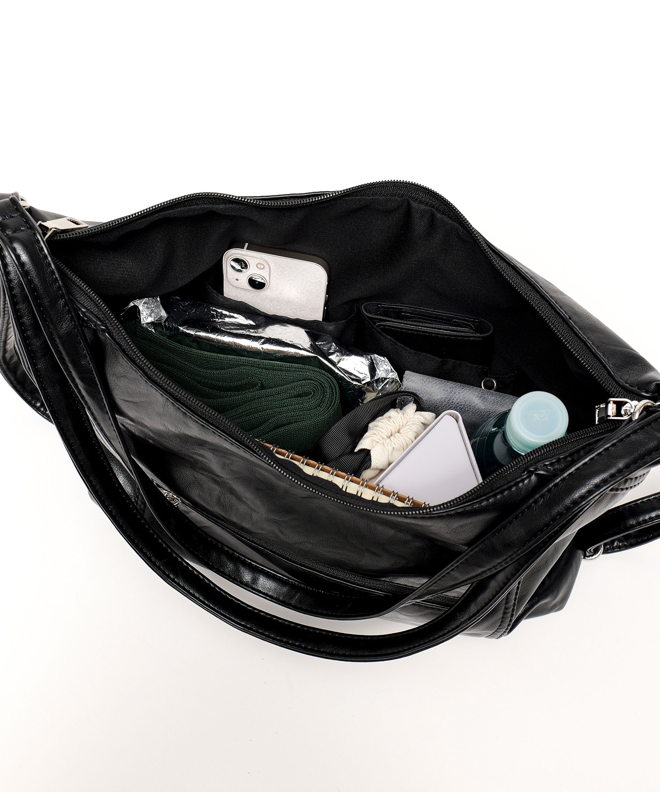 ら*る様 [新品同様3個セット]サムスン MZVL8256HDJJD-00BLL 楽天市場