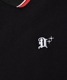DEVICE select ĥƥåץ饤 ݥ ꥸʥ ɽ λ ݥ  ǥ