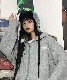 DEVICE select 롼륨å աǥ ѡ  ǥ ˥å