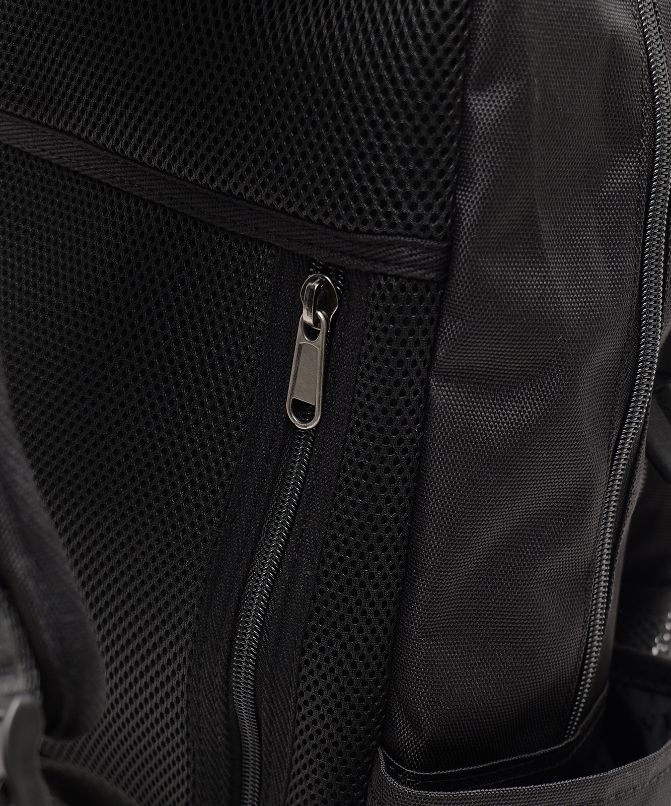 【 DEVICE 】 コーデュラナイロン リュック バックパック メンズ レディース ユニセックス 大きめ おしゃれ ブランド 学生 通勤 カジュアル ストリート きれいめ 大人 DRN25098