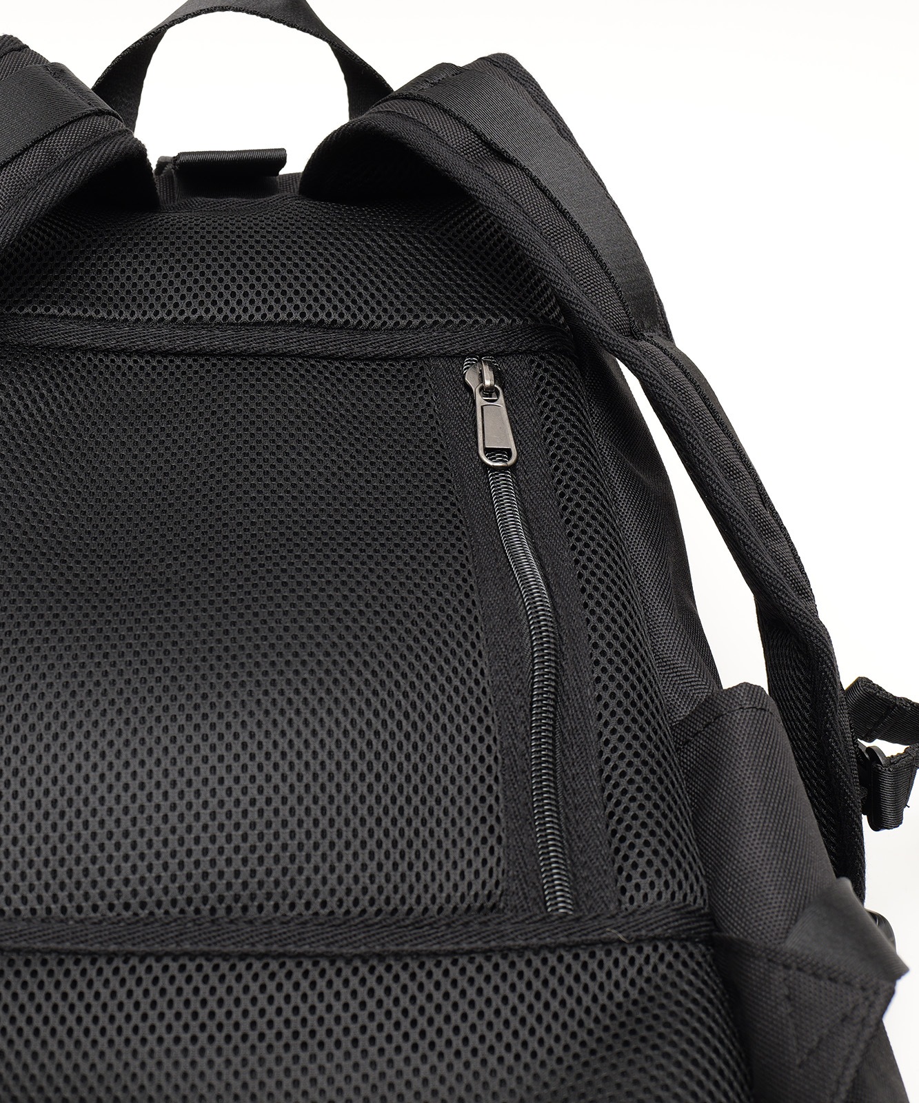 【 DEVICE 】 コーデュラナイロン リュック バックパック メンズ レディース ユニセックス 大きめ おしゃれ ブランド 学生 通勤 カジュアル ストリート きれいめ 大人 DRN25098