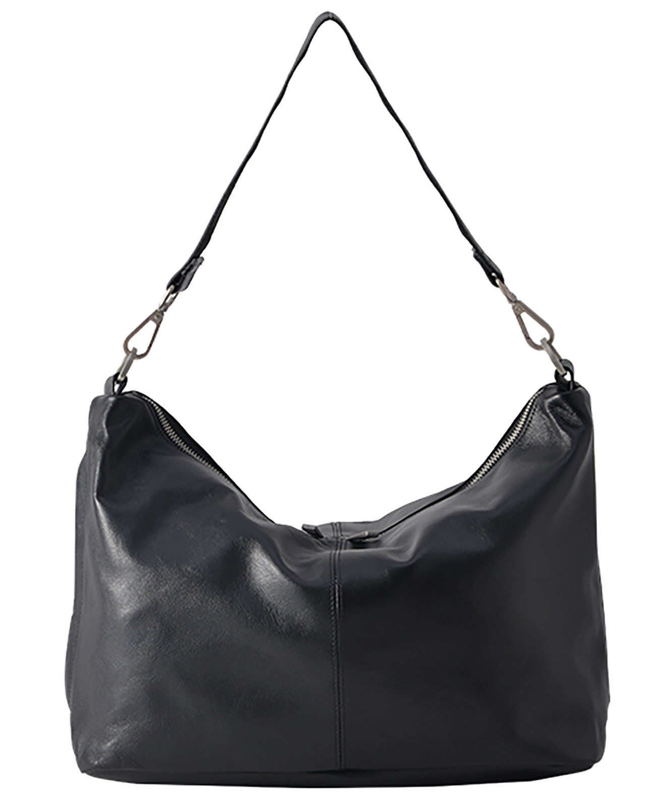 【 DEVICE 】 TransitGate G2 本革エディターズバッグ ショルダーバッグ 大容量 横長 牛革 レザー 2WAY 通勤 通学 高見え メンズ レディース ユニセックス TGS7013