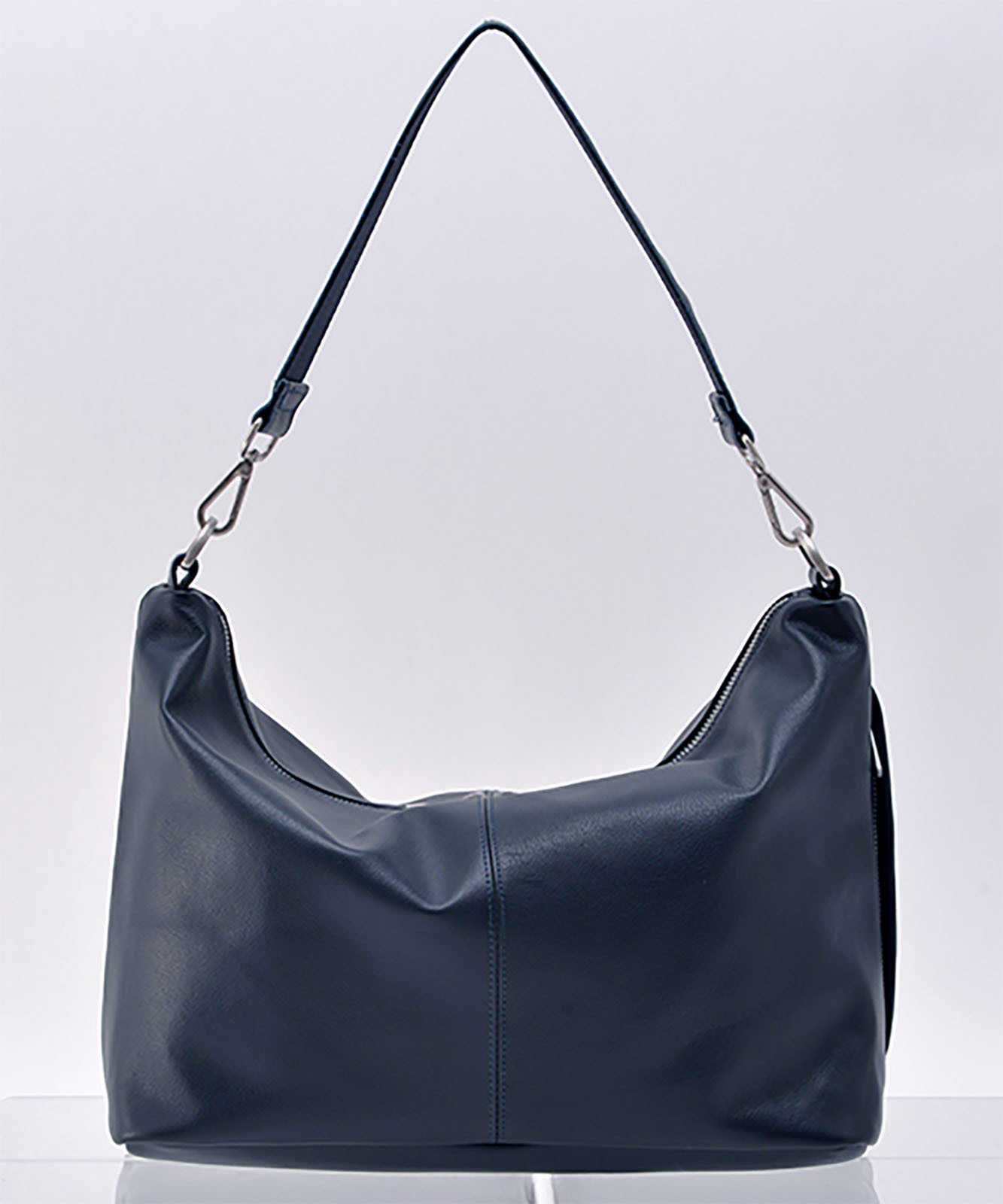 【 DEVICE 】 TransitGate G2 本革エディターズバッグ ショルダーバッグ 大容量 横長 牛革 レザー 2WAY 通勤 通学 高見え メンズ レディース ユニセックス TGS7013