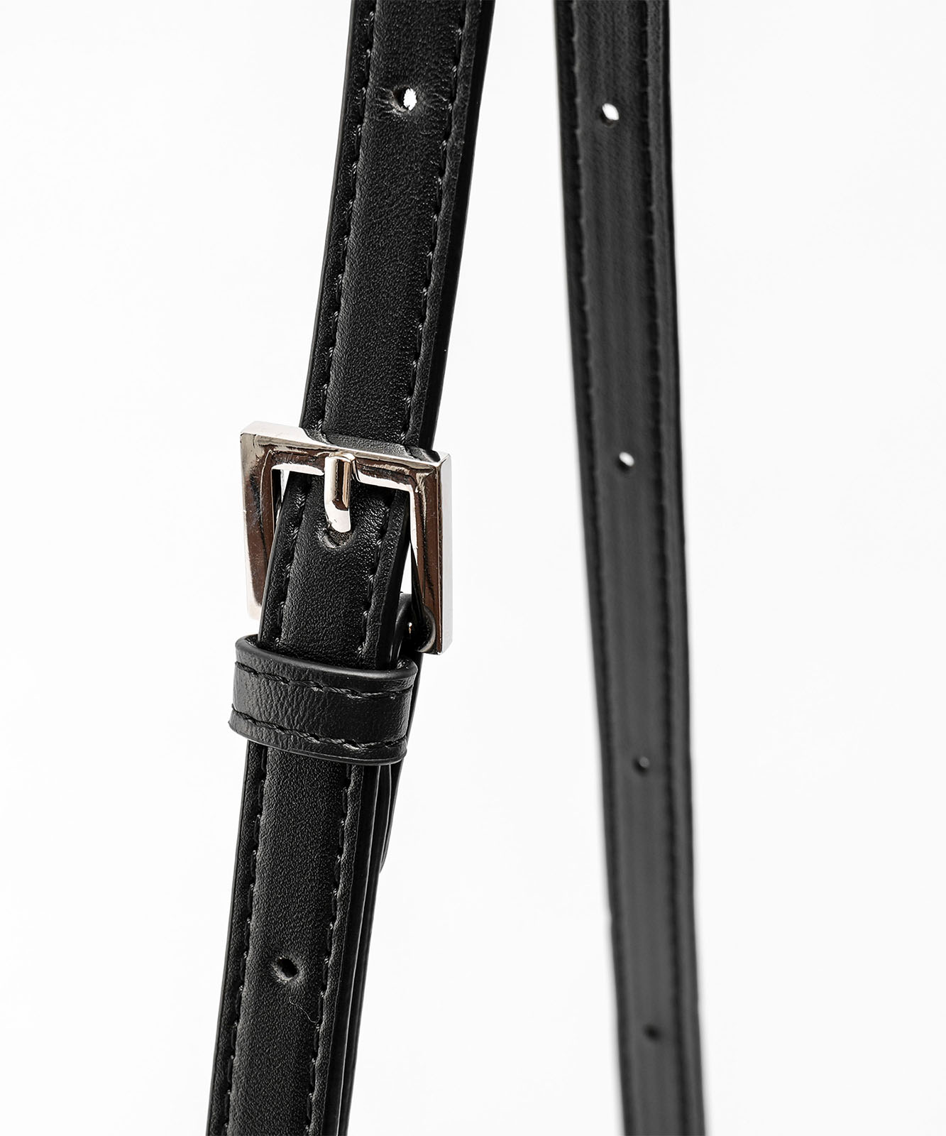 【 DEVICE × ユウコラボ 】 Rename ZIP デザイン 2way トート ショルダーバッグ ノームコア グランパコア メンズ レディース RSG23040