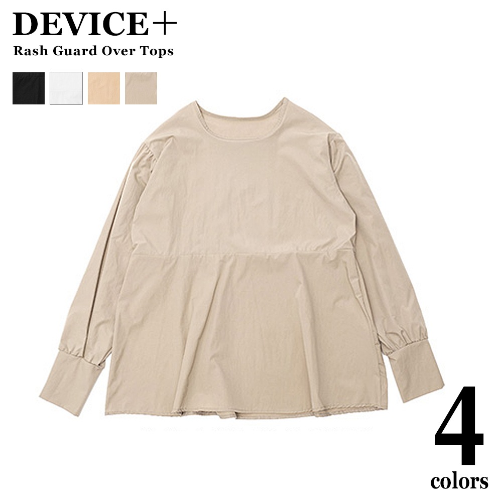 DEVICE+ å奬 Ĺµ Φξ Ƥɻ ηС ȥåץ ǥ