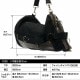 DEVICE フォルマ 3way リュック
