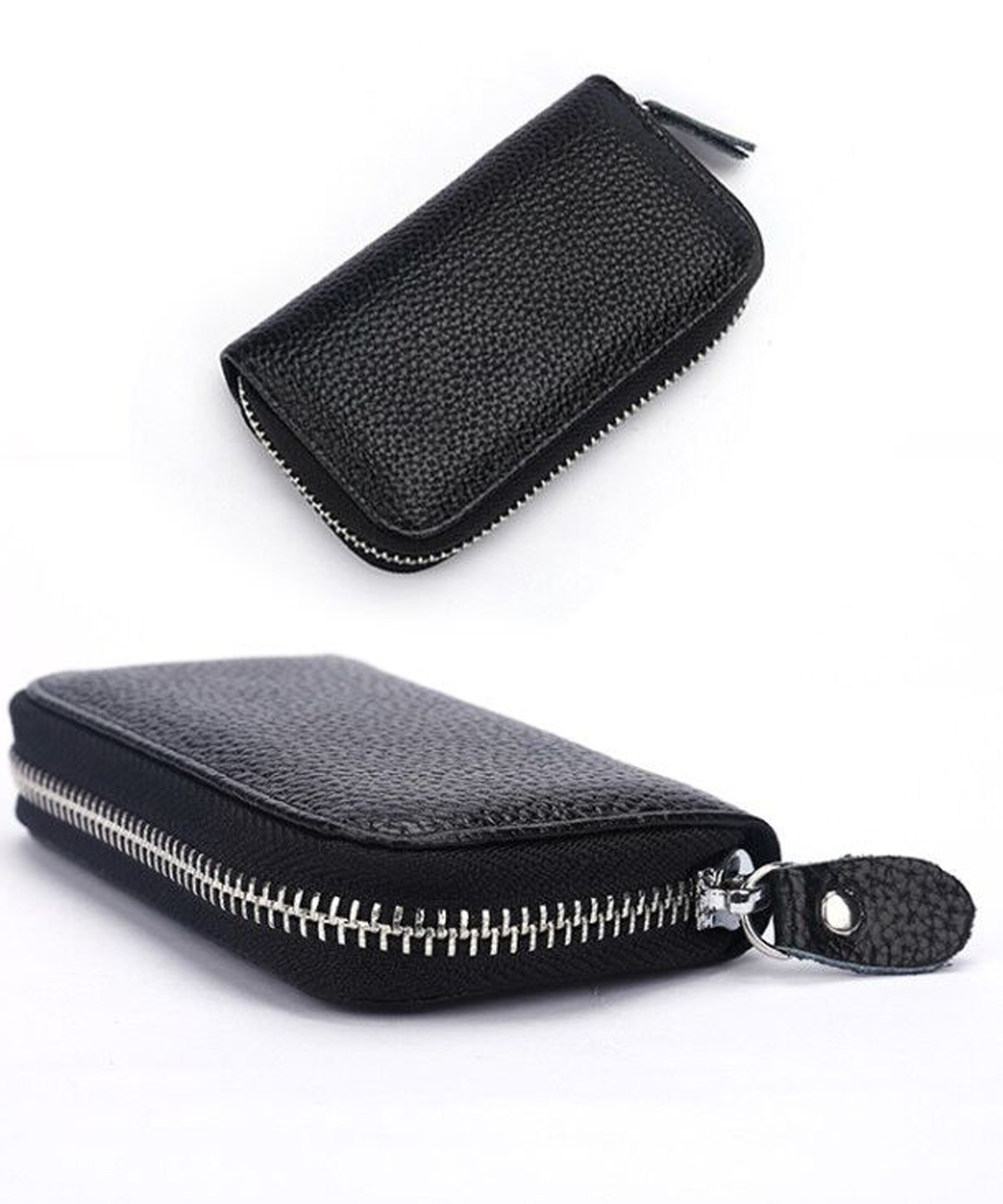 DEVICE select 本革 スマートキーケース メンズ レディース ユニセックス