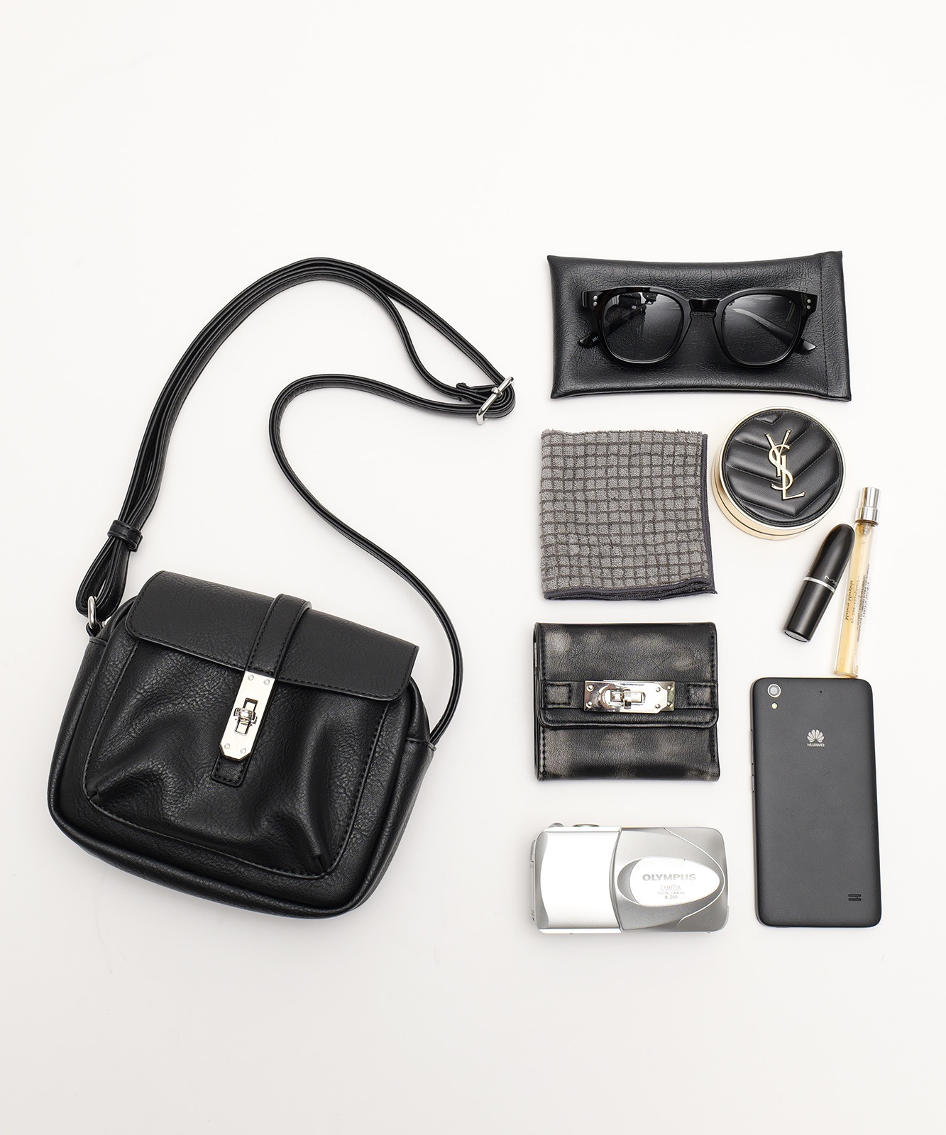 【 DEVICE 】 ヴィンテージデザイン ヴァティカルベルト ショルダーバッグ メンズ レディース ユニセックス おしゃれ ブランド 学生 カジュアル ストリート きれいめ 大人 通勤 DSG25040