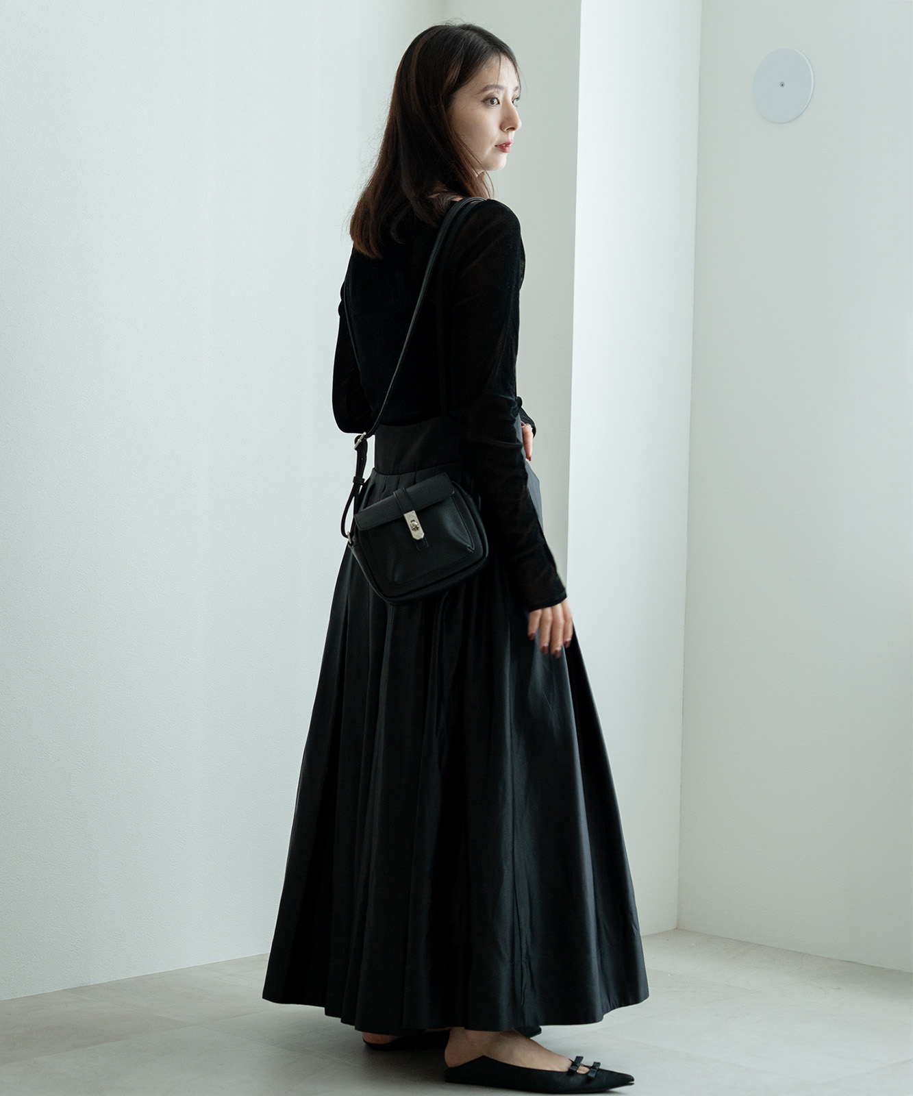 【 DEVICE 】 ヴィンテージデザイン ヴァティカルベルト ショルダーバッグ メンズ レディース ユニセックス おしゃれ ブランド 学生 カジュアル ストリート きれいめ 大人 通勤 DSG25040