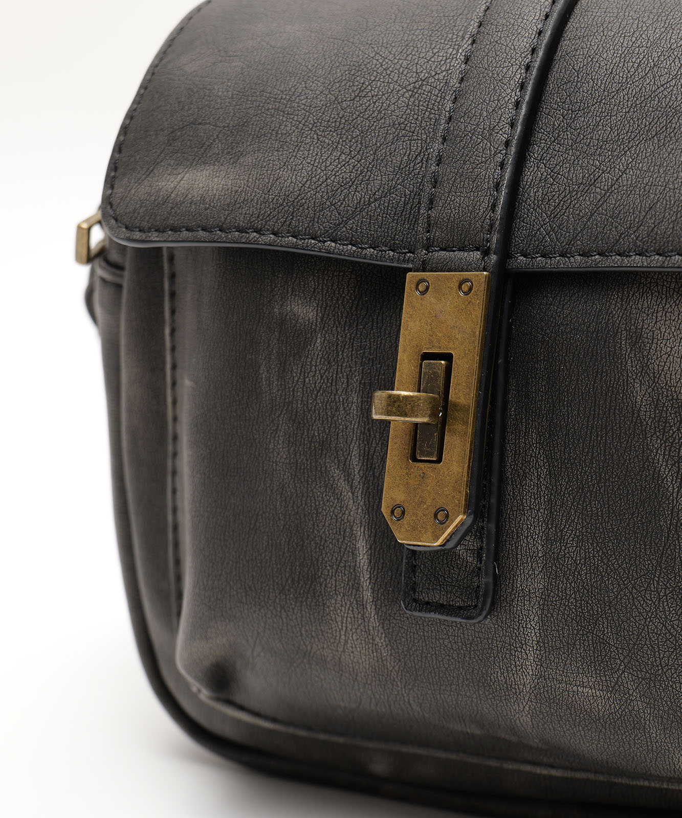 【 DEVICE 】 ヴィンテージデザイン ヴァティカルベルト ショルダーバッグ メンズ レディース ユニセックス おしゃれ ブランド 学生 カジュアル ストリート きれいめ 大人 通勤 DSG25040