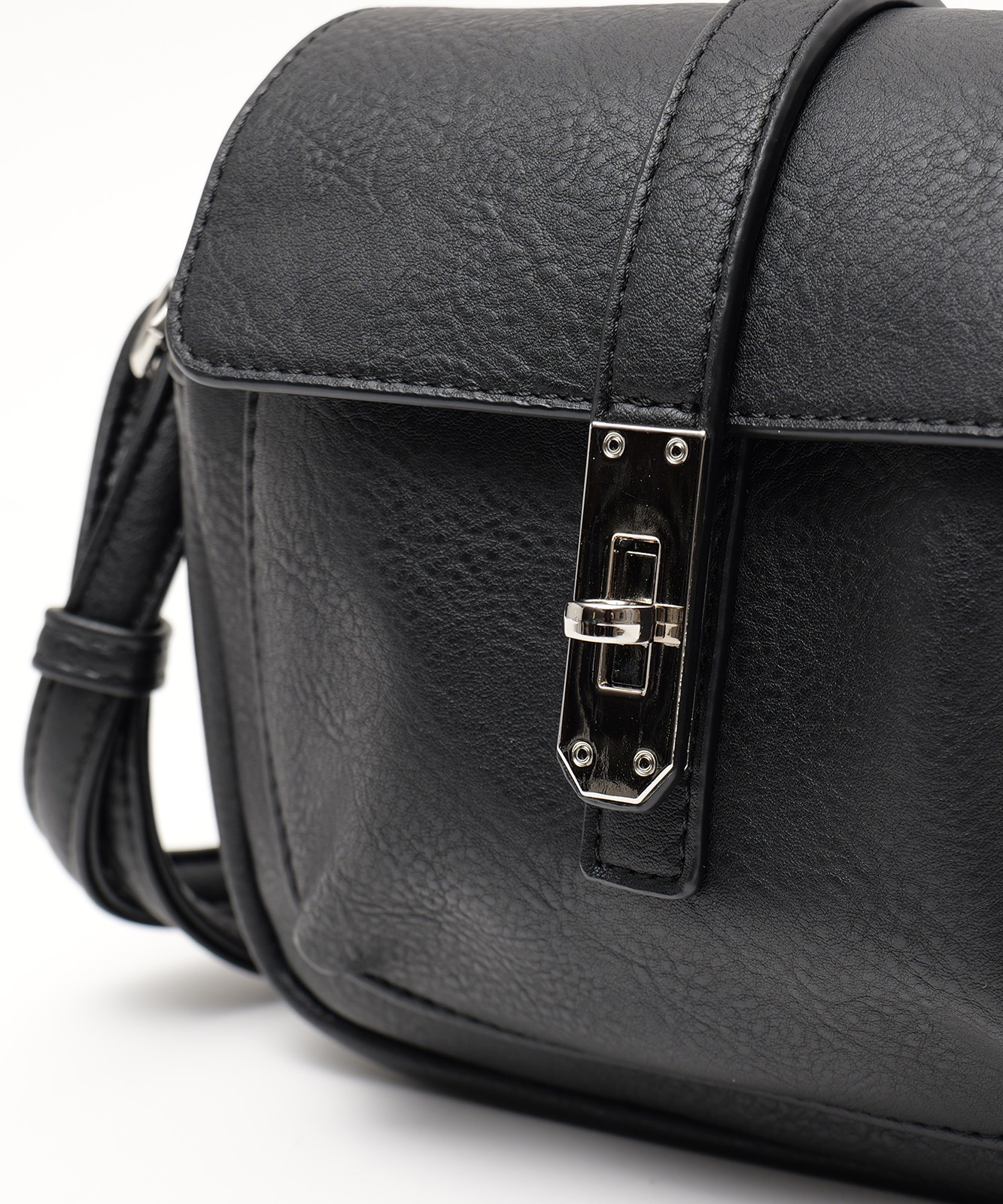 【 DEVICE 】 ヴィンテージデザイン ヴァティカルベルト ショルダーバッグ メンズ レディース ユニセックス おしゃれ ブランド 学生 カジュアル ストリート きれいめ 大人 通勤 DSG25040