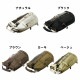 DEVICE フォルマ 3way リュック