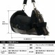 DEVICE フォルマ 3way リュック
