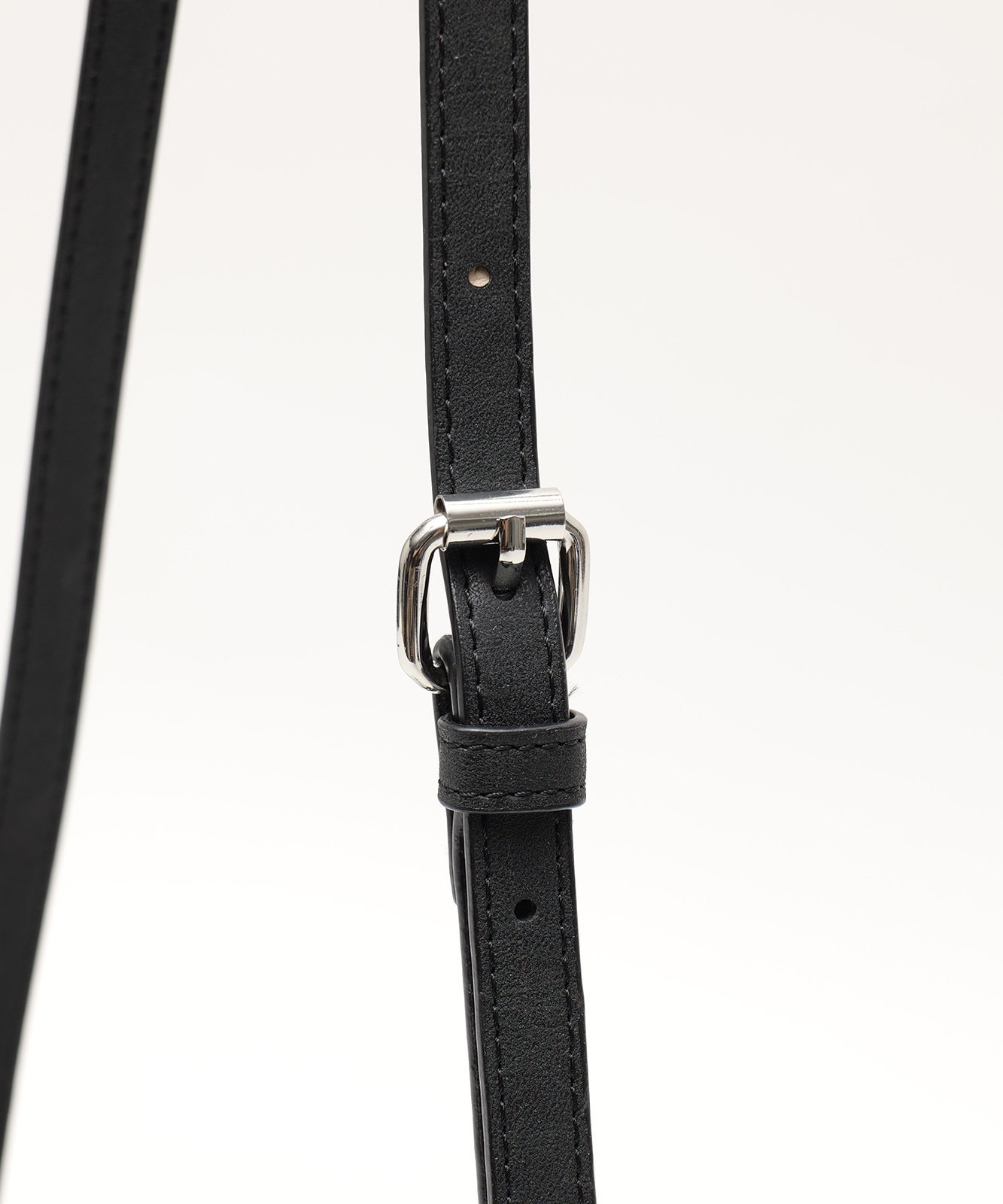 【 DEVICE GAL 】 Heart Tease 3連チャーム付き ヴィンテージライク 2way ラウンドミニボストンバッグ レディース おしゃれ ブランド 学生 カジュアル きれいめ 大人 女性 DTG25036