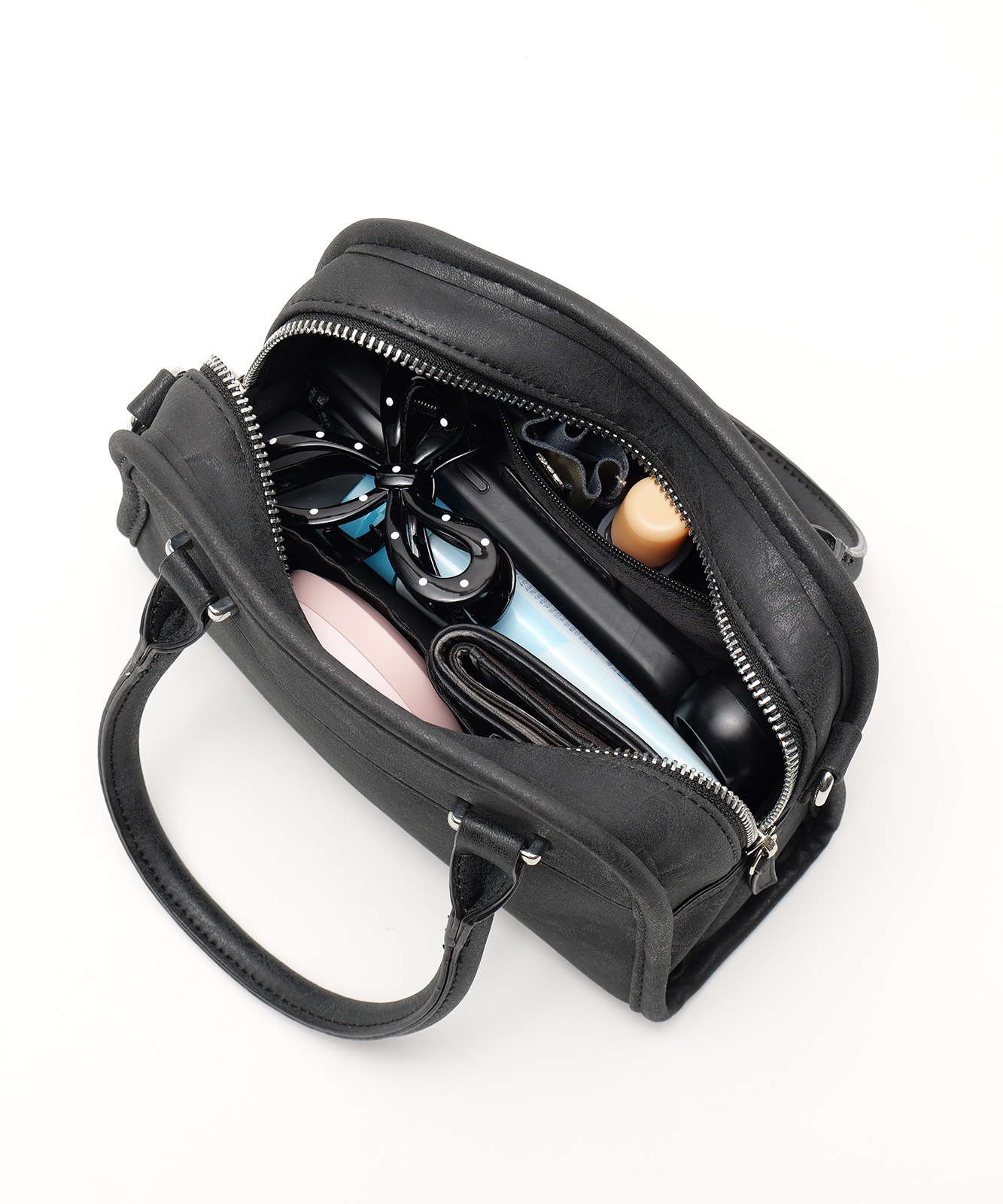 バッグ　3点　チャーム2点　セット バッグ 3点 チャーム2点 セット