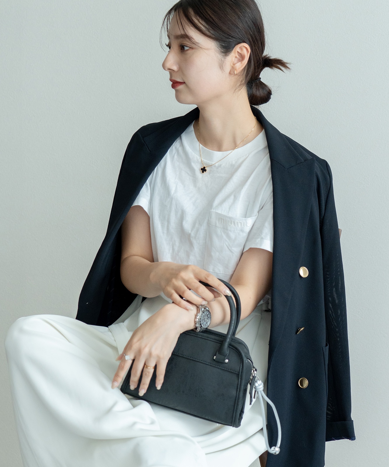 DEVICE GAL 】 ミニボストンバッグ レディース 2way ヴィンテージ風 3