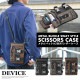 DEVICE ᥿Хå2WAY
