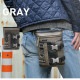 DEVICE ᥿Хå2WAY