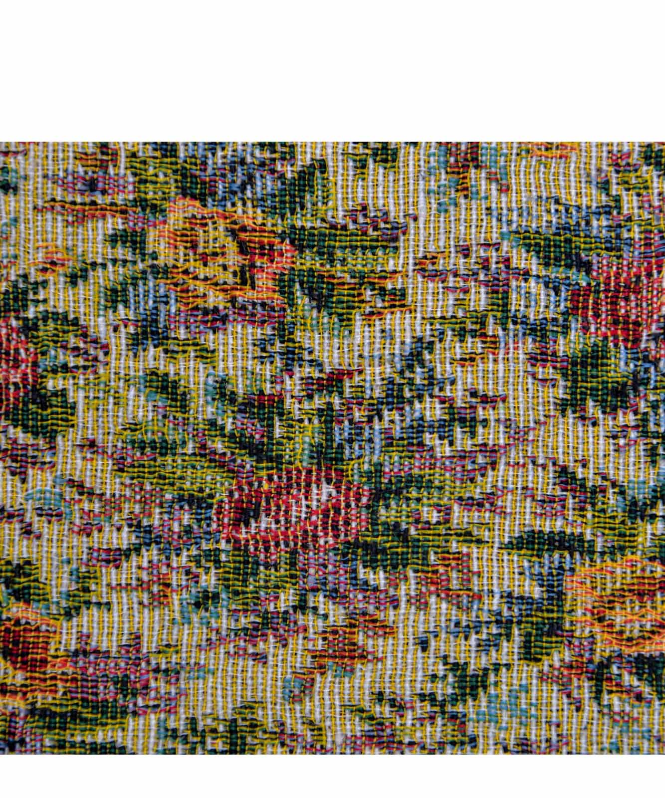 Rename スクエア ミニトート ショルダーバッグ