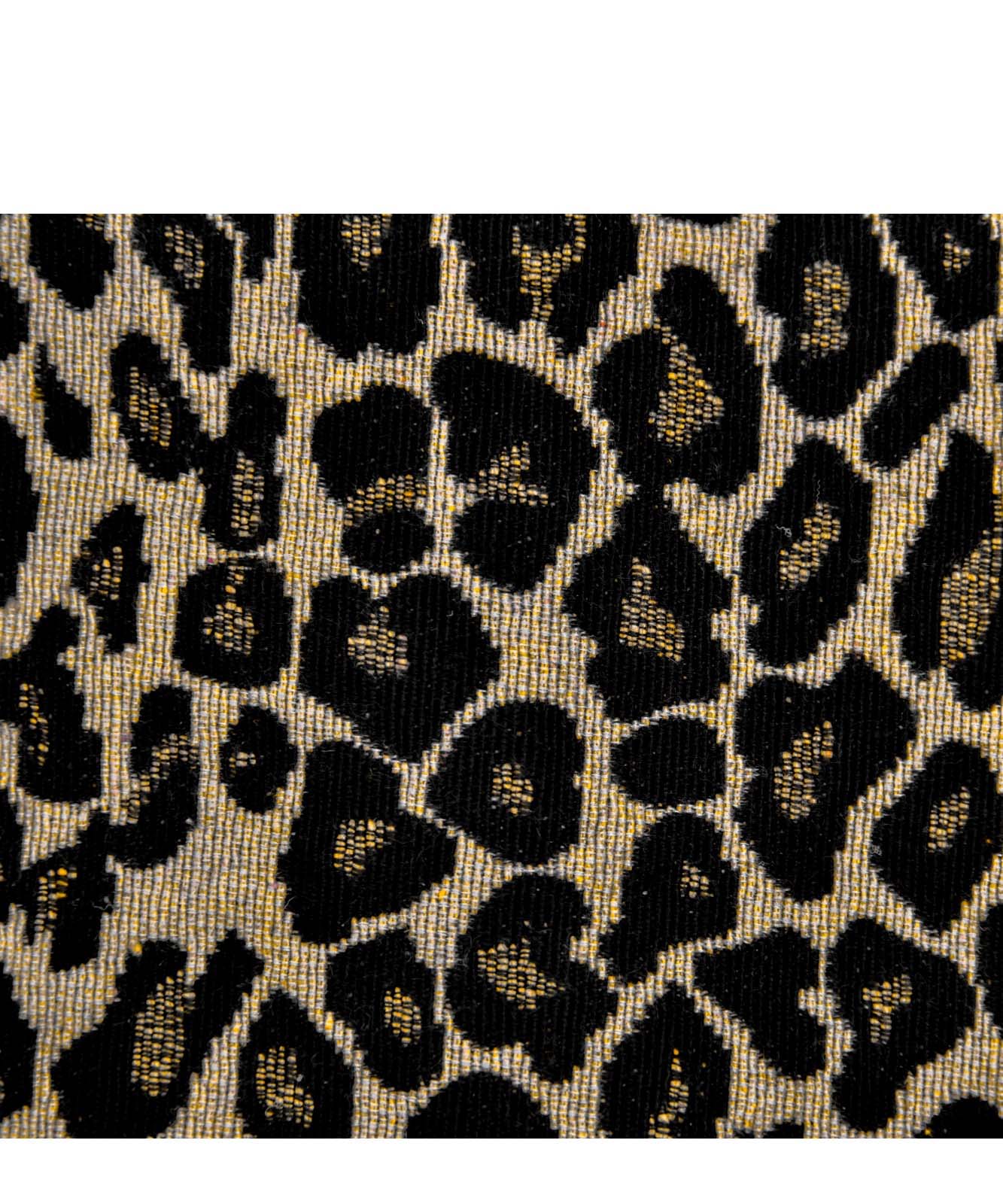 Rename スクエア ミニトート ショルダーバッグ