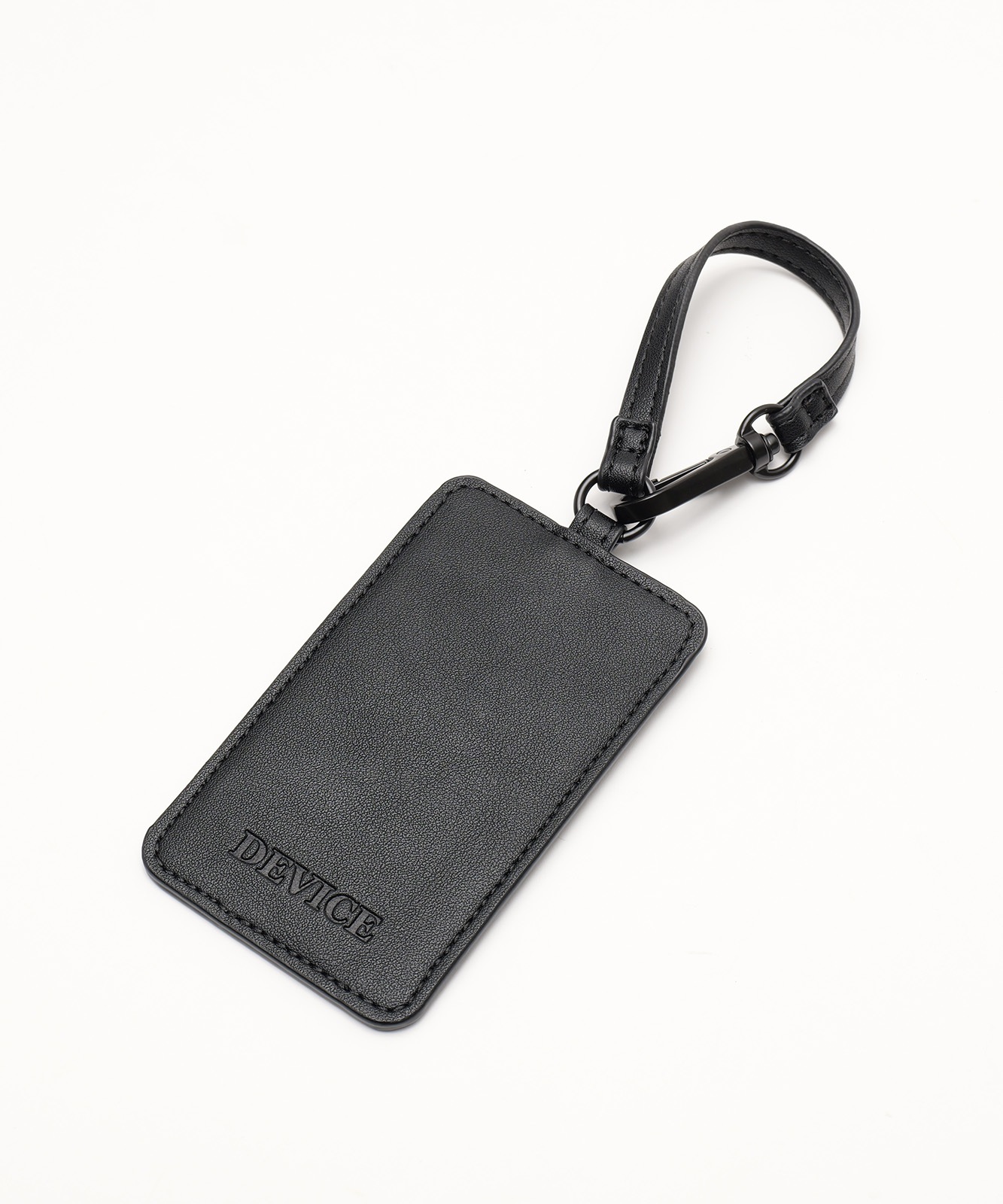 【 DEVICE 】 ビジカジ トートバッグ コーデュラナイロン 通勤 通学 大容量 PC収納 メンズ レディース DTN25072