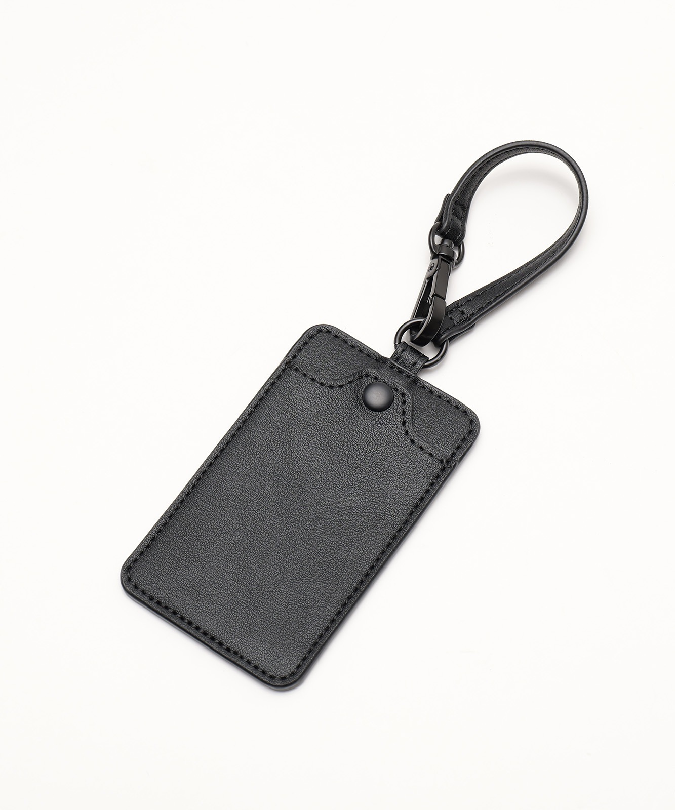 【 DEVICE 】 ビジカジ トートバッグ コーデュラナイロン 通勤 通学 大容量 PC収納 メンズ レディース DTN25072