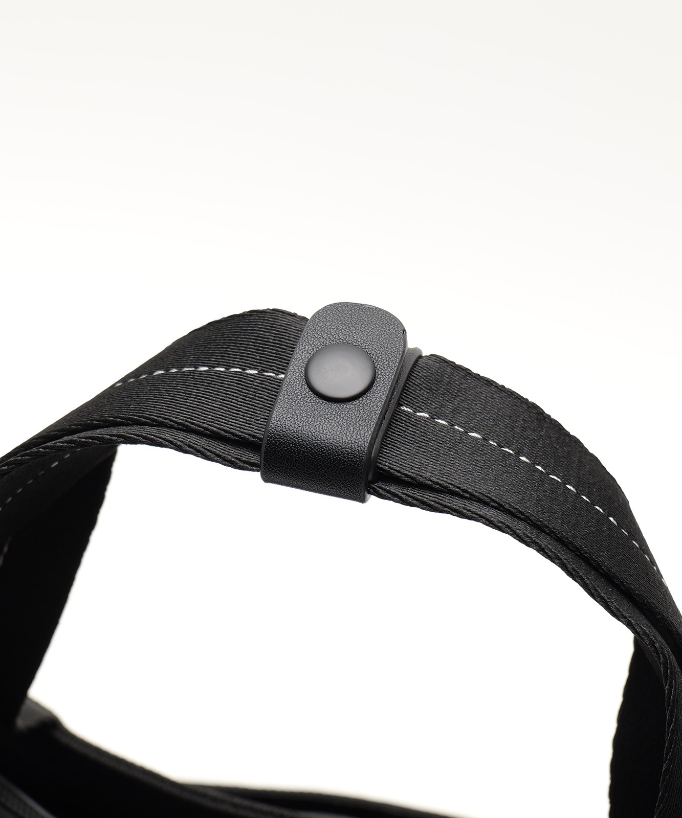 【 DEVICE 】 ビジカジ トートバッグ コーデュラナイロン 通勤 通学 大容量 PC収納 メンズ レディース DTN25072