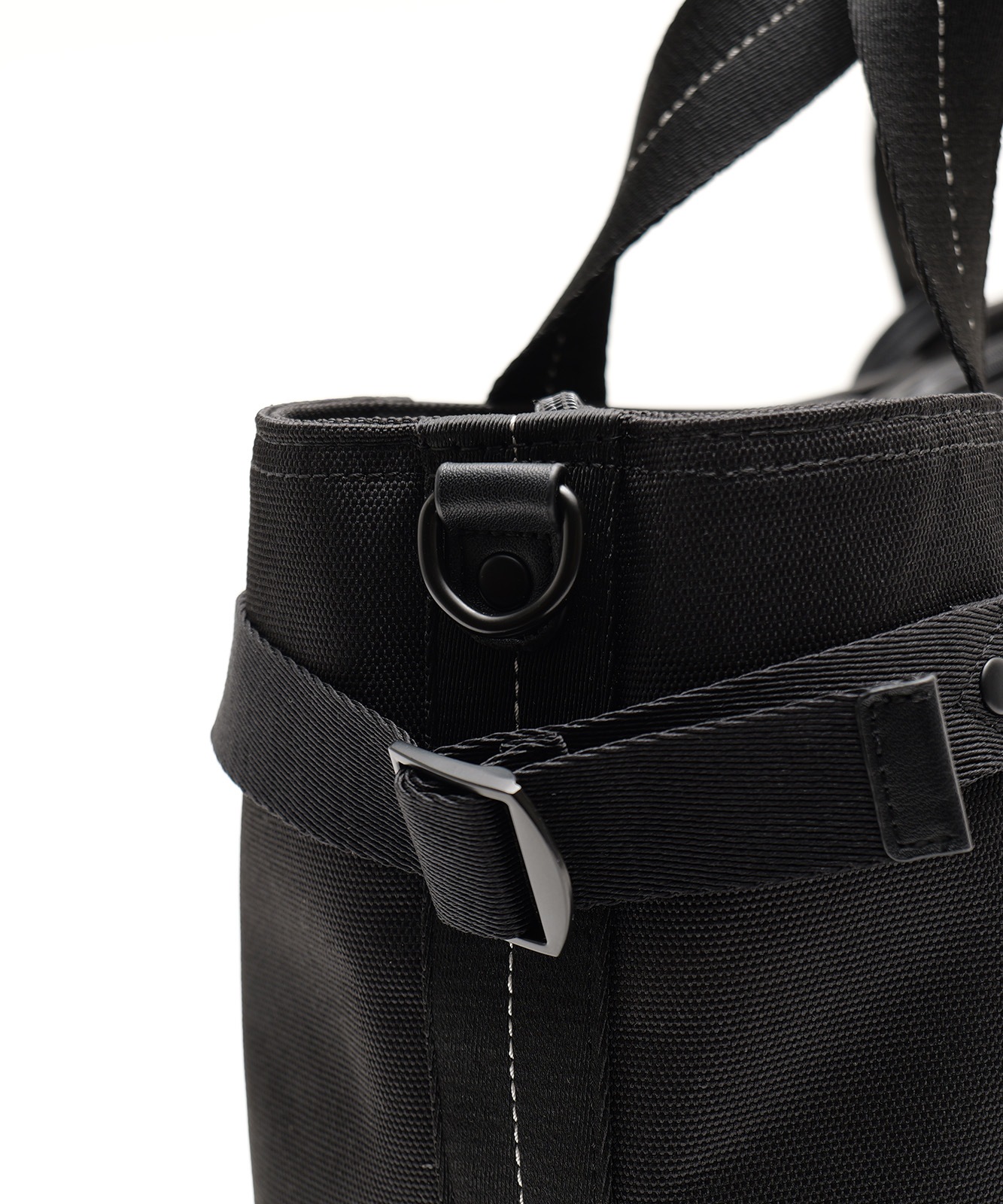 【 DEVICE 】 ビジカジ トートバッグ コーデュラナイロン 通勤 通学 大容量 PC収納 メンズ レディース DTN25072