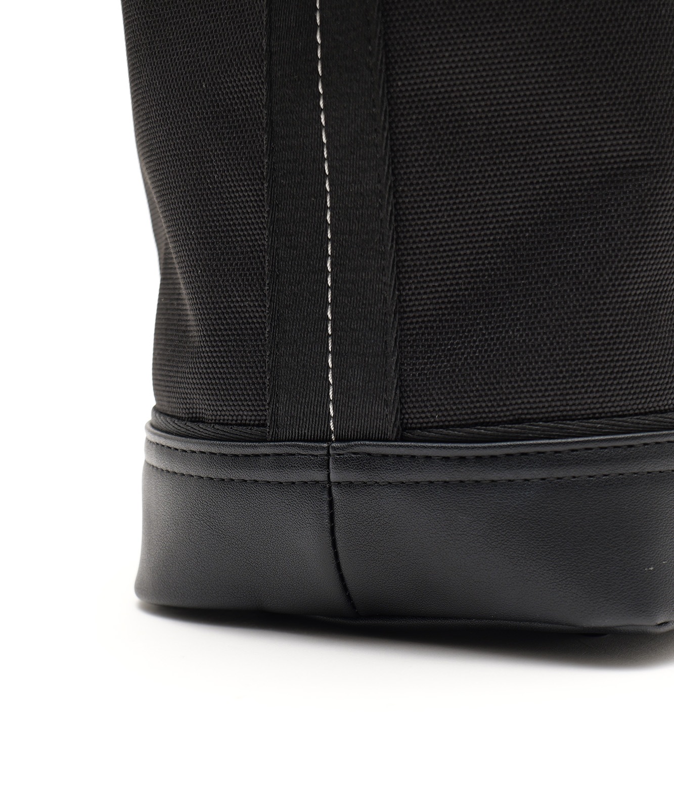 【 DEVICE 】 ビジカジ トートバッグ コーデュラナイロン 通勤 通学 大容量 PC収納 メンズ レディース DTN25072