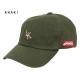 LK ロー CAP
