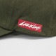 LK ロー CAP