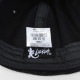 LK ロー CAP