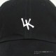 LK ロー CAP