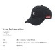LK ロー CAP