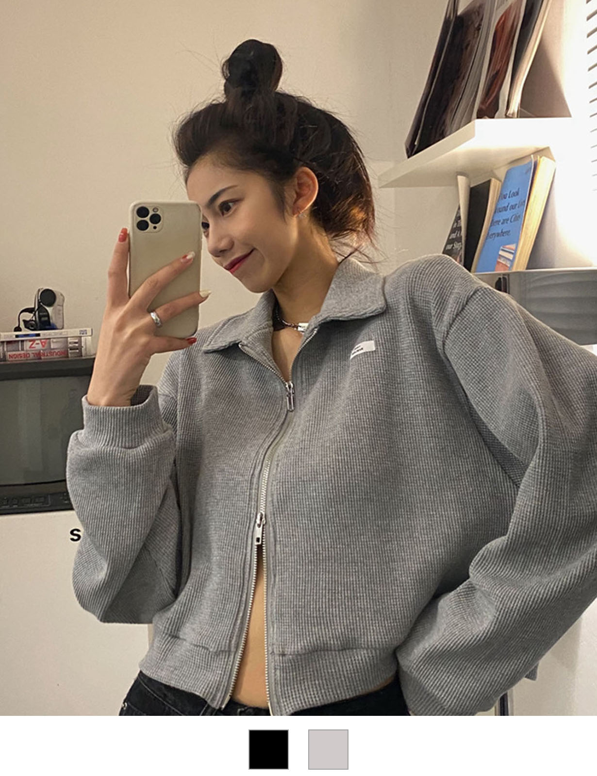 【はるたそ】2個口② 神戸製鋼 ( KOBELCO ) アーク溶接棒 Z-44 ( Z44 ) φ 3.2mm 350mm 大箱