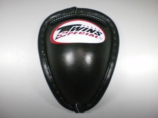 ��°���ե����륫�åס��ʥĥ��󥺡ˡ��������ѡ��ڹ������ե���