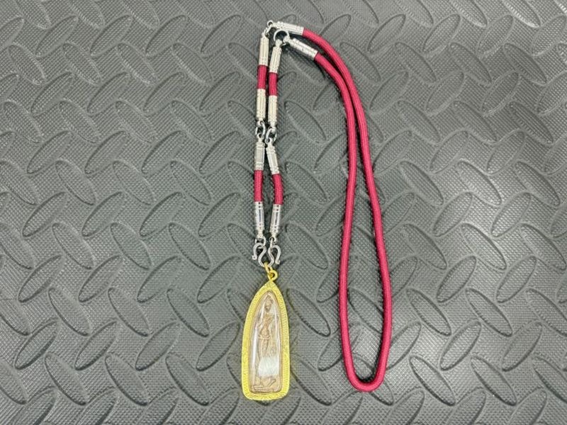 �ץ饯�륢���type-�ơˡڣΣ��