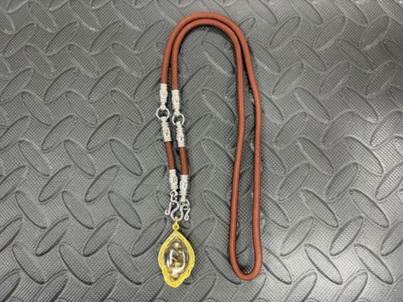 �ץ饯�륢��ʣǣң��ģš��ơˡڣΣ��